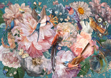 Joyful Harmony | CherryPazzi | 2000 Pieces | Jigsaw Puzzle - Puzzles +