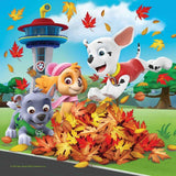 Just Yelp For Help - Paw Patrol | Ravensburger | 3 x 49 Pieces | Jigsaw Puzzle - Puzzles +