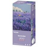 Lavender | Botop Blackcard | 300 Pieces | Jigsaw Puzzle - Puzzles +
