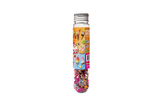 Legend Dairy | Micro Puzzles | 150 Pieces | Micro Jigsaw Puzzle - Puzzles +