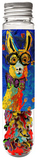 Lively Louis Llama | Micro Puzzles | 150 Pieces | Micro Jigsaw Puzzle - Puzzles +