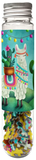 Llama Bama Ding Dong | Micro Puzzles | 150 Pieces | Micro Jigsaw Puzzle - Puzzles +