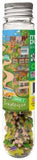 Lombard Street - San Francisco | Micro Puzzles | 150 Pieces | Micro Jigsaw Puzzle - Puzzles +