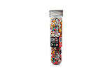 Loveable Cats | Micro Puzzles | 150 Pieces | Micro Jigsaw Puzzle - Puzzles +