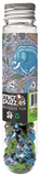 Mammoth Fun | Micro Puzzles | 150 Pieces | Micro Jigsaw Puzzle - Puzzles +
