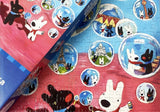 Memories of time - Gaspard et Lisa | Botop Blackcard | 300 Pieces | Jigsaw Puzzle - Puzzles +