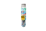 Mine Mine Mai Tai | Micro Puzzles | 150 Pieces | Micro Jigsaw Puzzle - Puzzles +