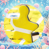 Mood Dairy | SpongeBob | TOI | 300 Pieces | Jigsaw Puzzle - Puzzles +