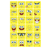 Mood Dairy | SpongeBob | TOI | 300 Pieces | Jigsaw Puzzle - Puzzles +