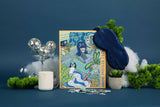 Moonlight - Emily Reay | Birdie | 1000 Pieces | Jigsaw Puzzle - Puzzles +