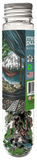 Mount Rainier National Park | Kendra VanDruff | Micro Puzzles | 150 Pieces | Micro Jigsaw Puzzle - Puzzles +
