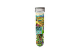 Mountain Meadows | Micro Puzzles | 150 Pieces | Micro Jigsaw Puzzle - Puzzles +