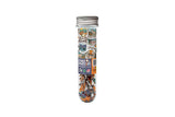 National Parks | Micro Puzzles | 150 Pieces | Micro Jigsaw Puzzle - Puzzles +