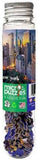 New York City | Micro Puzzles | 150 Pieces | Micro Jigsaw Puzzle - Puzzles +