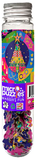 Nordic Holiday | Micro Puzzles | 150 Pieces | Micro Jigsaw Puzzle - Puzzles +