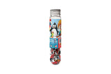 Odd Bird Out | Micro Puzzles | 150 Pieces | Micro Jigsaw Puzzle - Puzzles +