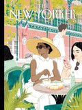 Open Vistas - Cannaday Chapman | New York Puzzle Company | 750 Pieces | Jigsaw Puzzle - Puzzles +