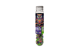 Owl For Animal Lovers | Micro Puzzles | 150 Pieces | Micro Jigsaw Puzzle - Puzzles +
