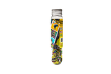Party Animals | Micro Puzzles | 150 Pieces | Micro Jigsaw Puzzle - Puzzles +