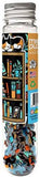 Paws N' Pages | Micro Puzzles | 150 Pieces | Micro Jigsaw Puzzle - Puzzles +