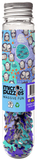 Penguins | Micro Puzzles | 150 Pieces | Micro Jigsaw Puzzle - Puzzles +