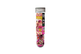 Pig - Hogs and Kisses | Micro Puzzles | 150 Pieces | Micro Jigsaw Puzzle - Puzzles +
