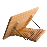 Portable & Adjustable Easel | Botop | Jigsaw Puzzle Stand - Puzzles +