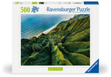Power Of Nature | Ravensburger | 500 Pieces | Jigsaw Puzzle - Puzzles +