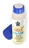 Puzzle Conserver / Glue | Puzzle Master | 120ml - Puzzles +