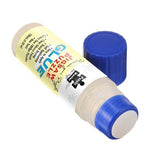 Puzzle Conserver / Glue | Puzzle Master | 120ml - Puzzles +