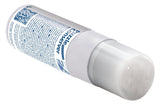 Puzzle Conserver / Glue | Ravensburger | 300ml - Puzzles +