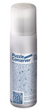 Puzzle Conserver / Glue | Ravensburger | 300ml - Puzzles +