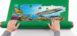 Puzzle Mat | Clementoni | Up to 2000 Pieces | Jigsaw Puzzle Storage - Puzzles +