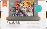 Puzzle Mat | Galison | 300 - 1500 Pieces | Jigsaw Puzzle Storage - Puzzles +