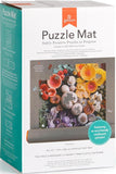 Puzzle Mat | Galison | 300 - 1500 Pieces | Jigsaw Puzzle Storage - Puzzles +