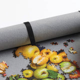 Puzzle Mat | Galison | 300 - 1500 Pieces | Jigsaw Puzzle Storage - Puzzles +