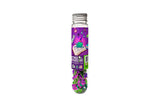 Puzzle Potion Number 5 | Micro Puzzles | 150 Pieces | Micro Jigsaw Puzzle - Puzzles +