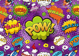 Puzzle Pow! | Micro Puzzles | 150 Pieces | Micro Jigsaw Puzzle - Puzzles +