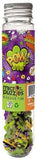 Puzzle Pow! | Micro Puzzles | 150 Pieces | Micro Jigsaw Puzzle - Puzzles +