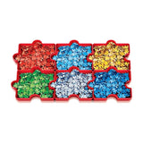 Puzzle Sorter | Clementoni | Jigsaw Puzzle Storage - Puzzles +