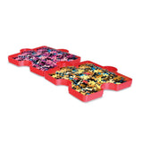 Puzzle Sorter | Clementoni | Jigsaw Puzzle Storage - Puzzles +