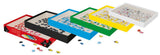 Puzzle Sorter | Puzzle Accessories | Heye | Jigsaw Puzzle Storage - Puzzles +