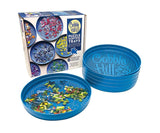 Puzzle Sorting Trays | Cobble Hill | Jigsaw Puzzle Storage - Puzzles +