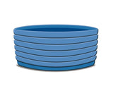 Puzzle Sorting Trays | Cobble Hill | Jigsaw Puzzle Storage - Puzzles +