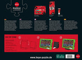 Puzzle Super Set | Puzzle Accessories | Heye | Jigsaw Puzzle Storage - Puzzles +