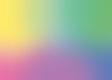 Gradient - Krypt | Ravensburger | 631 Pieces | Jigsaw Puzzle
