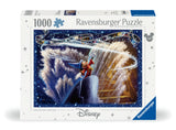 Fantasia | Disney Collector's Edition | Ravensburger | 1000 Pieces | Jigsaw Puzzle