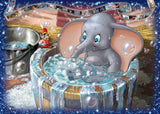 Dumbo | Disney Collector's Edition | Ravensburger | 1000 Pieces | Jigsaw Puzzle