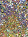 Shoal | Ravensburger | 1500 Pieces | Jigsaw Puzzle