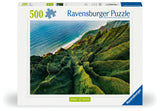Power Of Nature | Ravensburger | 500 Pieces | Jigsaw Puzzle